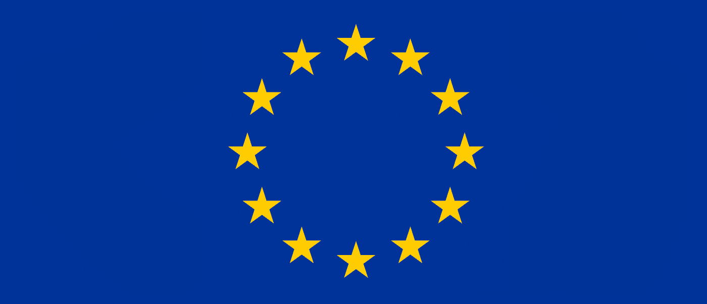 produit en France Fabrication française